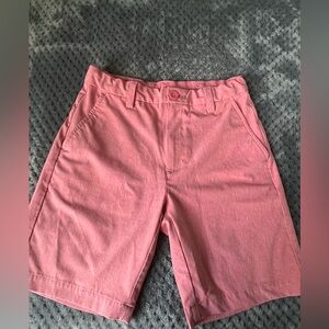 Vineyard Vines performance shorts